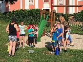 2021-06-22 Noc s Andersenem